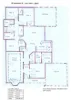 Spacious Family Living in the Heart of Roxby Downs