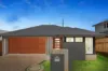 Modern Comfort, Prime Location