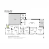 Modern Comfort, Prime Location