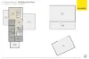 Private Acreage Retreat with Sheds, Solar & Space to Move
