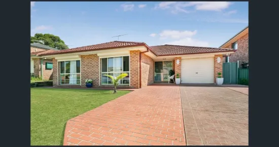 NEST OR INVEST | Cul-De Sac Living At Its Best!