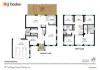Grand Family Home