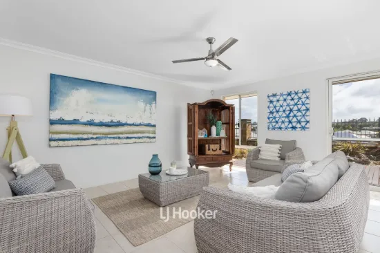 Your Seaside Escape Awaits!