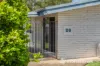 Invest Now or Build Your Dream Home