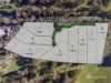 Tallarook Heights: Premium Acreage Living with Plans & Permits Ready to Go