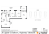Tallarook Heights: Premium Acreage Living with Plans & Permits Ready to Go