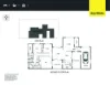 Freestanding Sanctuary with Direct Golf Course Frontage