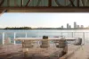 Putney Wharf Residences