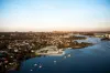 Putney Wharf Residences