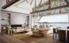 Putney Wharf Residences
