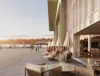Putney Wharf Residences