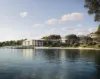 Putney Wharf Residences