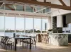 Putney Wharf Residences