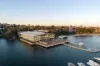 Putney Wharf Residences