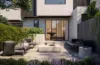 20 Worthing Road, Highett