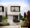 20 Worthing Road, Highett