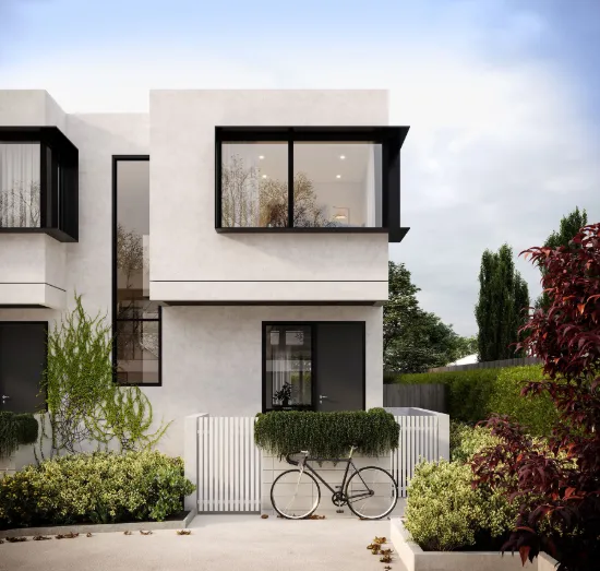 20 Worthing Road, Highett