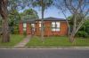 Timeless Single-Level Living with Exceptional Family Appeal