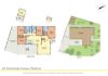 Timeless Single-Level Living with Exceptional Family Appeal
