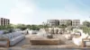 Norfolk Residences, Newmarket