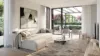 Norfolk Residences, Newmarket