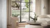 Norfolk Residences, Newmarket