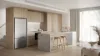 Norfolk Residences, Newmarket