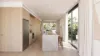 Norfolk Residences, Newmarket