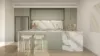 Norfolk Residences, Newmarket
