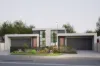 Exclusive Luxury Off-The-Plan Residences Opposite Harpley Estate