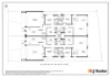 Exclusive Luxury Off-The-Plan Residences Opposite Harpley Estate