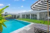 Beautifully Renovated Coastal Home Just 500m from the Beach