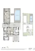 Beautifully Renovated Coastal Home Just 500m from the Beach