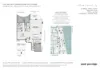 Statement in Penthouse Luxury Living 