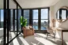 Marvelous Apartment in 'The Zen' with water views