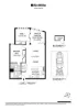Marvelous Apartment in 'The Zen' with water views