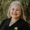 Clarice Ramsden - Real Estate Agent - Ray White Geraldton Dongara