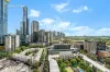 Designer North-Facing Luxury with Stunning City Views