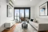 Modern living in a prime, convenient location
