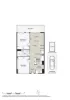 Modern living in a prime, convenient location

