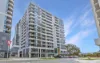 Large Balcony, Lovely Flow, Effortless Living