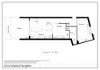 Large Balcony, Lovely Flow, Effortless Living