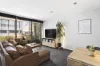 Stylish Retreat
