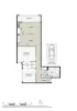 Stylish Retreat
