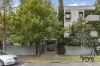 Immaculate Parkside Living with Stunning Views  Enquire Now