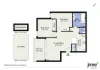 Immaculate Parkside Living with Stunning Views  Enquire Now