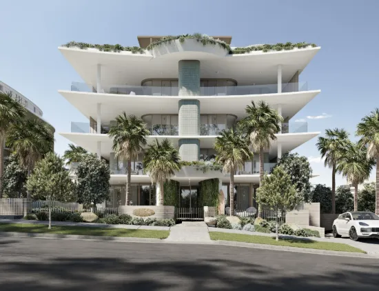 North-East Coastal Luxury | Completion Imminent