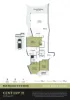 Stunning North-Facing Waterfront Apartment – Prime Riverside Living