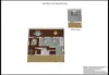 The Ultimate Lifestyle Escape on 2 Hectares