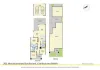 Prime Opportunity in the Heart of Tulliallan Estate!